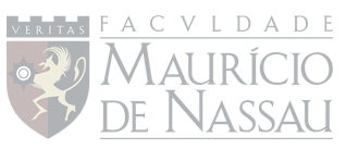 Faculdade Maurício Nassau
